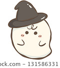 Halloween  131586331