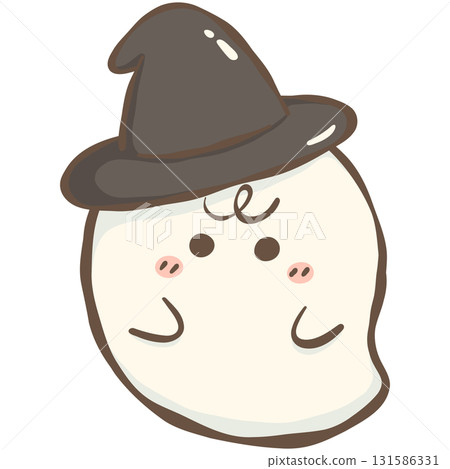 Halloween Halloween 131586331