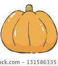 Halloween  131586335