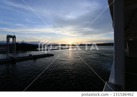 鹿兒島灣 131586462