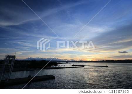 櫻島渡輪 櫻島渡輪 131587355