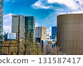東京皇居地區 131587417