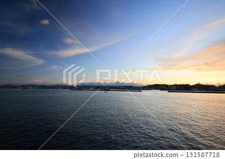 鹿兒島灣 131587718