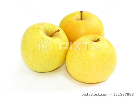 Apple（Toki） 131587998