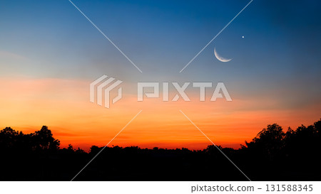 Islam Moon Star Night Isra miraj Namaz Sunset Background Mubaruk Greeting Islam Ramadan Element Masjid Aqsa Hajj Kaaba Umrah Eid Arabian Religion Islamic Arab Muslim Greeting Miraj Kaaba. Islam Moon Star Night Isra miraj Namaz Sunset Background Mubaruk Greeting Islam Ramadan Element Masjid Aqsa Hajj Kaaba Umrah Eid Arabian Religion Islamic Arab Muslim Greeting Miraj Kaaba. 131588345