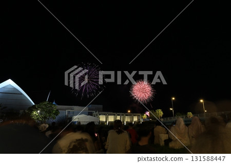 夏季節日 夏季節日 131588447