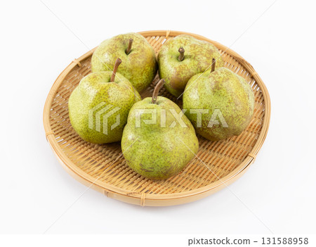 梨子（法國梨） 131588958