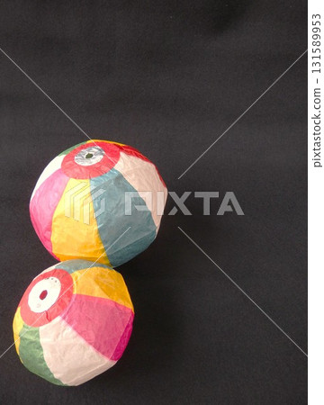 很棒的日本老玩具 131589953