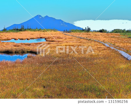 Ayamedaira 長椅 (afr20250924085922) 131590256