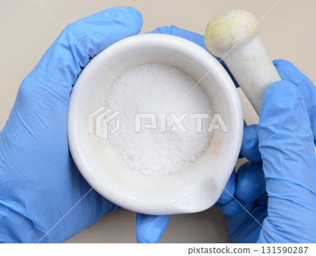 Propylparaben, also spelled propyl paraben, is the n propyl ester of p hydroxybenzoic acid Propylparaben, also spelled propyl paraben, is the n propyl ester of p hydroxybenzoic acid 131590287