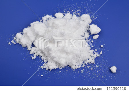 Ornithine is a non-proteinogenic amino acid that plays a role in the urea cycle. Ornithine is a non-proteinogenic amino acid that plays a role in the urea cycle. 131590318