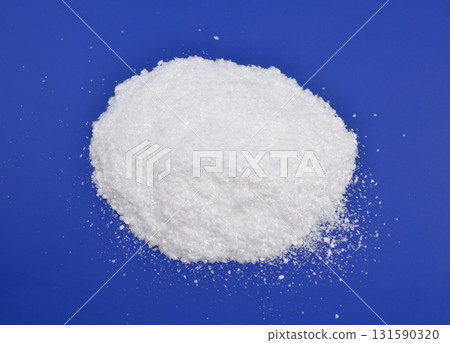 Methionine Met or M is an essential amino acid in humans 131590320