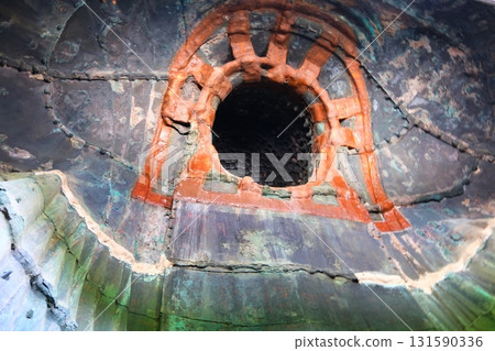 鎌倉大佛 131590336