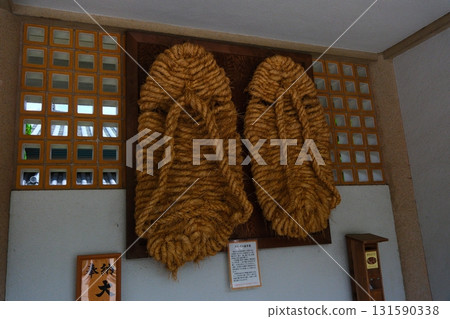 鎌倉大佛 131590338