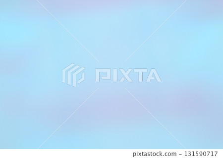 Blue and purple soft abstract background 131590717