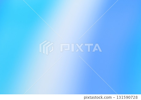 Blue simple line background Blue simple line background 131590728