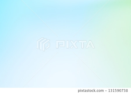 Blue pastel color abstract background with gentle tones 131590738