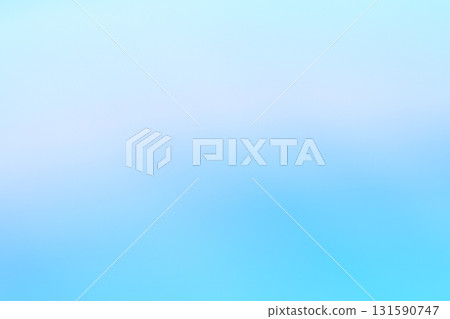 Blue - Simple and soft line background Blue - Simple and soft line background 131590747