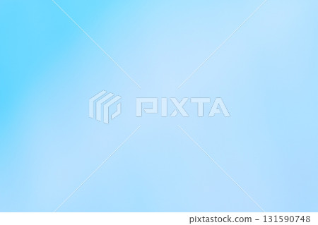 Blue - Simple and easy abstract background Blue - Simple and easy abstract background 131590748