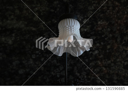 經典檯燈 經典檯燈 131590885