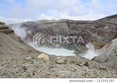 地熱發電 131591297