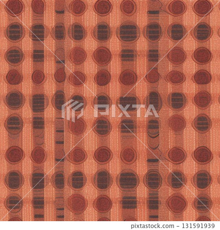 Irregular pattern Irregular pattern 131591939