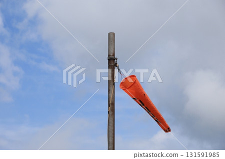 風速測量 風速測量 131591985