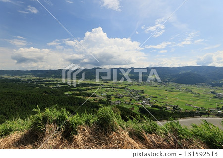 九州風景 131592513