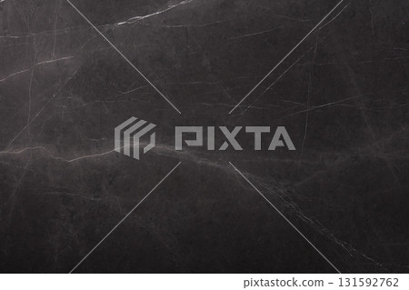 Stylish marble background in awesome black colour. Stylish marble background in awesome black colour. 131592762