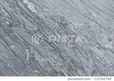 Superlative marble background for your new planning. Superlative marble background for your new planning. 131592769