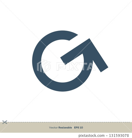 Letter G vector Logo Template illustration design Letter G vector Logo Template illustration design 131593078