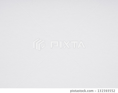 A gentle white expanse offers a whisper of tranquility, an untouched sheet awaiting the dance of creation A gentle white expanse offers a whisper of tranquility, an untouched sheet awaiting the dance of creation 131593552