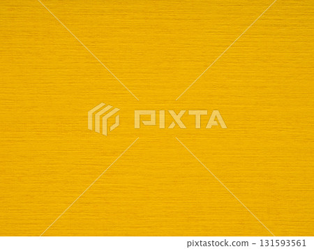 A canvas of golden warmth, the textured surface evokes the cheerful spirit of sun-kissed fields and happy days A canvas of golden warmth, the textured surface evokes the cheerful spirit of sun-kissed fields and happy days 131593561