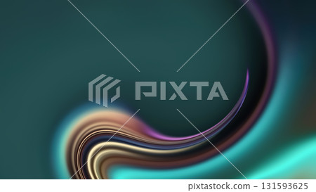 This unique background has a swirling emerald design with pastel hints, creating a dynamic flow. This unique background has a swirling emerald design with pastel hints, creating a dynamic flow. 131593625