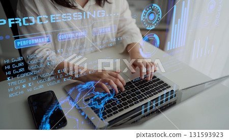 Exploring Data Analytics for Business Intelligence Insights Thunk Exploring Data Analytics for Business Intelligence Insights Thunk 131593923