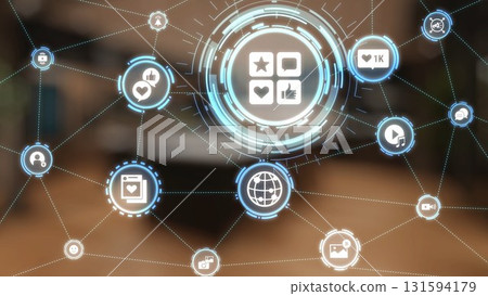 Social Media Marketing and Digital Communication Gist Social Media Marketing and Digital Communication Gist 131594179