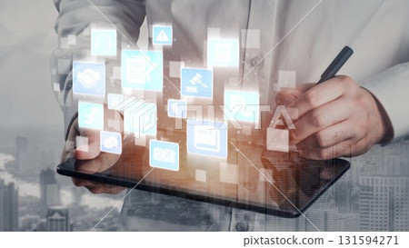 Terms of Service Agreement for Legal Compliance Funnel Terms of Service Agreement for Legal Compliance Funnel 131594271
