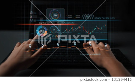 Data Visualization Dashboard for Analytics and Performance Tracking Marrow Data Visualization Dashboard for Analytics and Performance Tracking Marrow 131594415