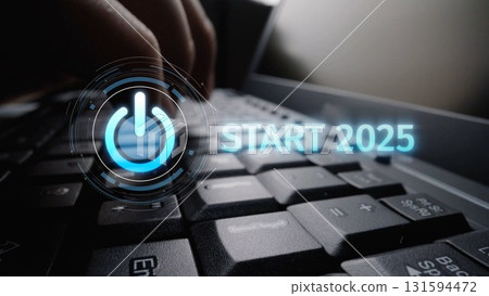 Start the Year 2025 with Innovation and Momentum Muxer Start the Year 2025 with Innovation and Momentum Muxer 131594472