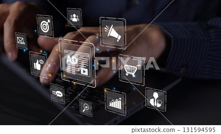 Online Ads Strategy and Digital Content Marketing for Business Growth Muxer Online Ads Strategy and Digital Content Marketing for Business Growth Muxer 131594595