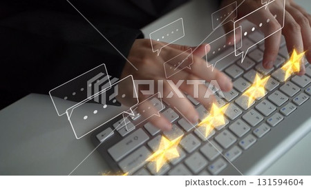 Customer Reviews Enhancing Business Satisfaction Strategy Muxer Customer Reviews Enhancing Business Satisfaction Strategy Muxer 131594604
