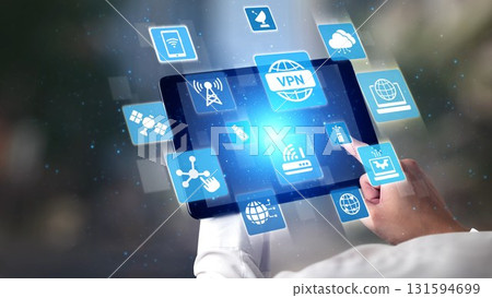 Communication network systems for digital connectivity Spire Communication network systems for digital connectivity Spire 131594699