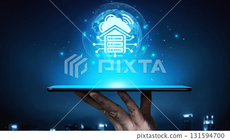 Cloud Computing Strategy to Power Digital Business Growth Muxer Cloud Computing Strategy to Power Digital Business Growth Muxer 131594700