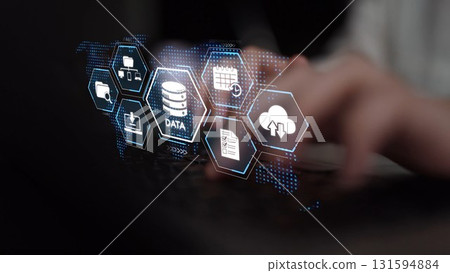 Cloud Computing Strategy to Power Digital Business Growth Muxer Cloud Computing Strategy to Power Digital Business Growth Muxer 131594884