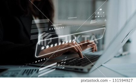 User Authentication and Password Protection Concept Marrow User Authentication and Password Protection Concept Marrow 131594927