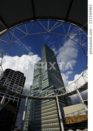 阿倍野Harukasu 阿倍野Harukasu 131594961