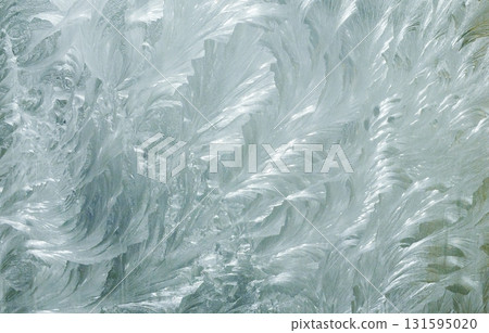 您窗戶上的冬季藝術即將展出！ 131595020