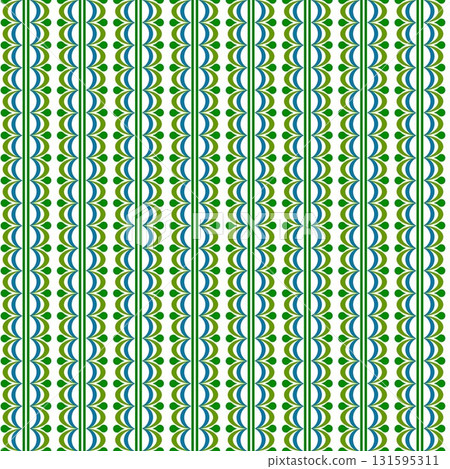 Decorative stripe pattern_2 Decorative stripe pattern_2 131595311