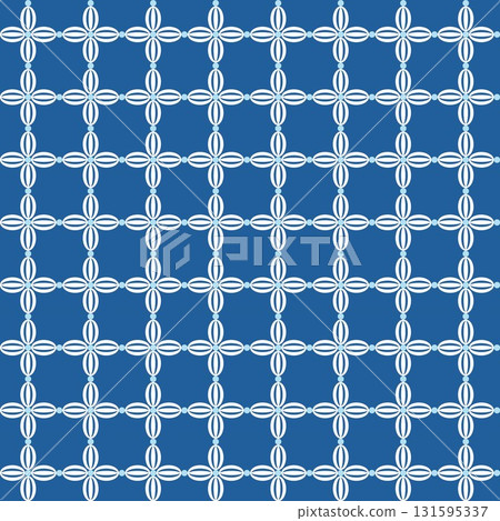 Check pattern_1 Check pattern_1 131595337