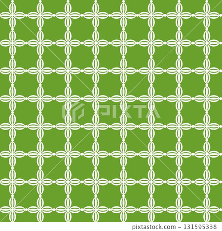 Check pattern_2 Check pattern_2 131595338